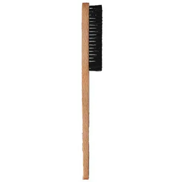 EB Brush product image