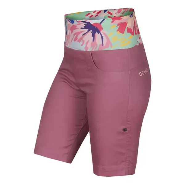 Ocun Sansa Shorts product image