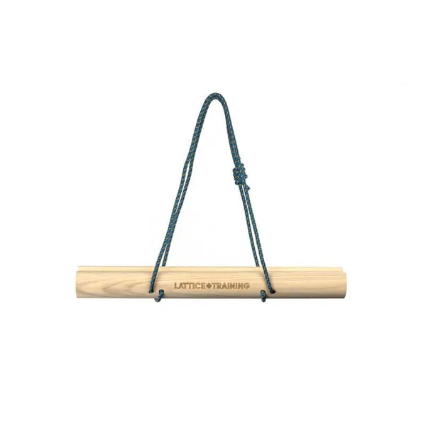 Lattice Mega Bar product image