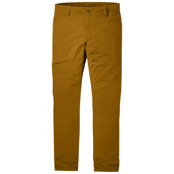 Outdoor Research Wadi Rum Pant product image