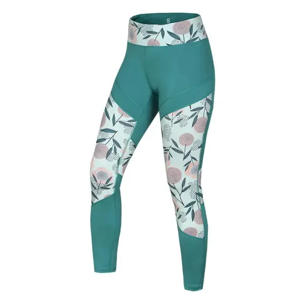 Ocun Rhea Leggings product image