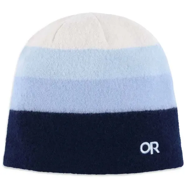 Outdoor Research Gradient Beanie product image