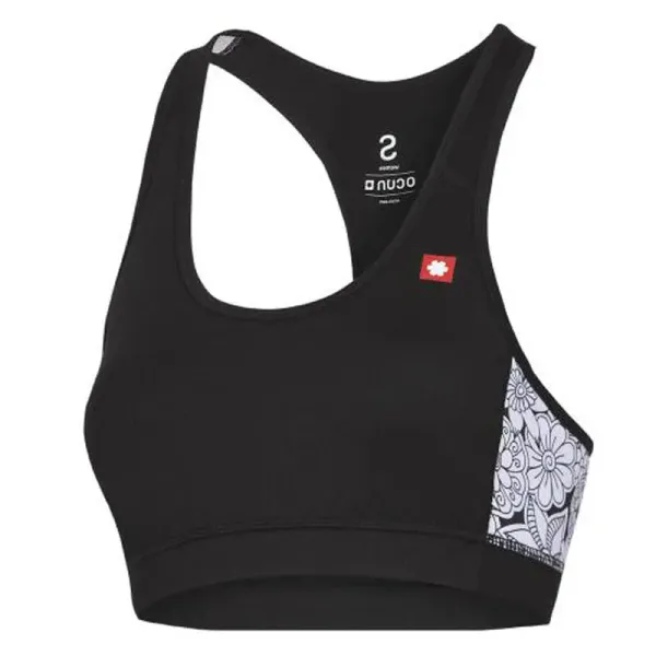 Ocun Misty Bra Top product image