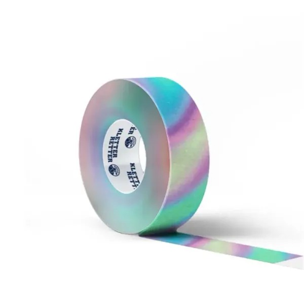 KletterRetter Coloured Tape product image