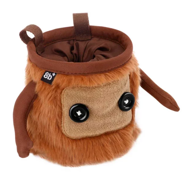 8BPlus BOBO Chalk Bag