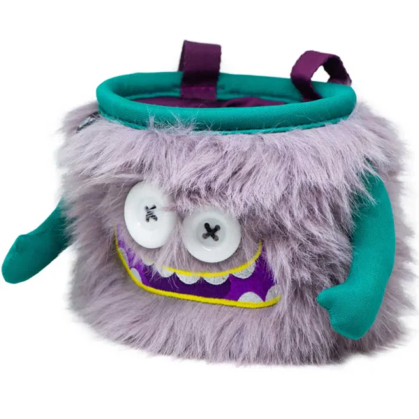 8BPlus GIBSON Chalk Bag
