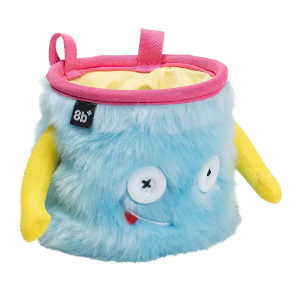 8BPlus JAMIE Chalk Bag