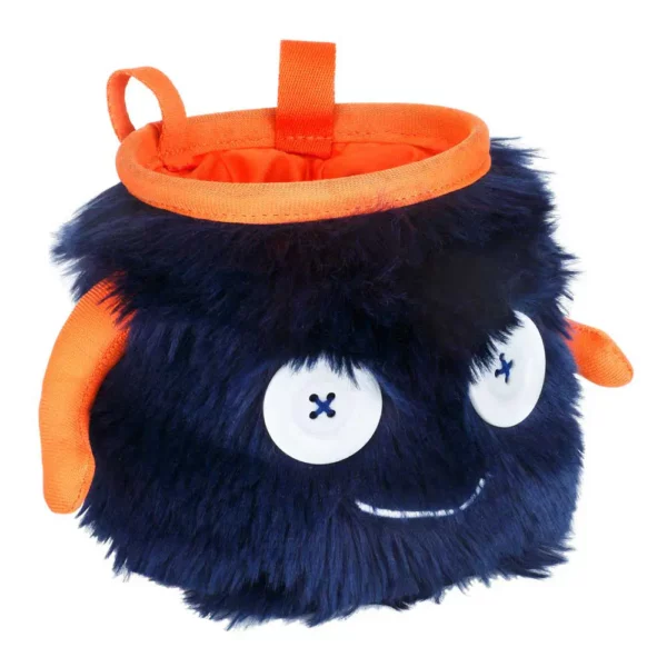 8bplus Moritz Chalk Bag