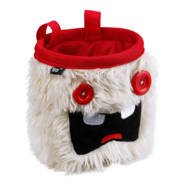 8bplus Pam Chalk Bag