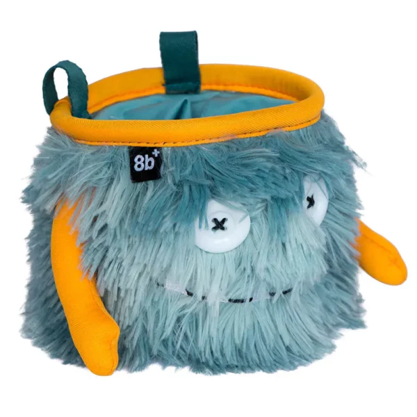 8BPlus RUBEN Chalk Bag