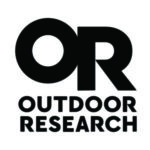 Or Logo