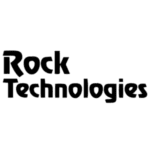 Rock Technologies Logo
