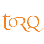 Torq Logo