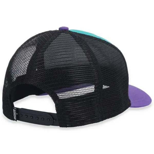 Outdoor Research Advocate Trucker Cap Outdoor Research Advocate Trucker Cap