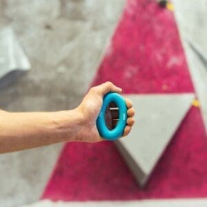 Yy Vertical Climbing Rings