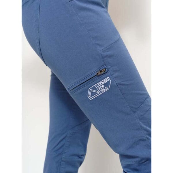 Looking For Wild Laila Peak Pant