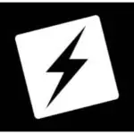 Boulderflash