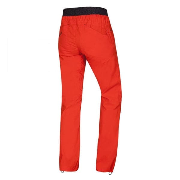 sullyoon 　lifemania favorite trouser s-l400.jpg