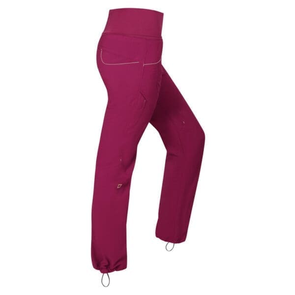 Ocun Noya Pants | Boulderflash