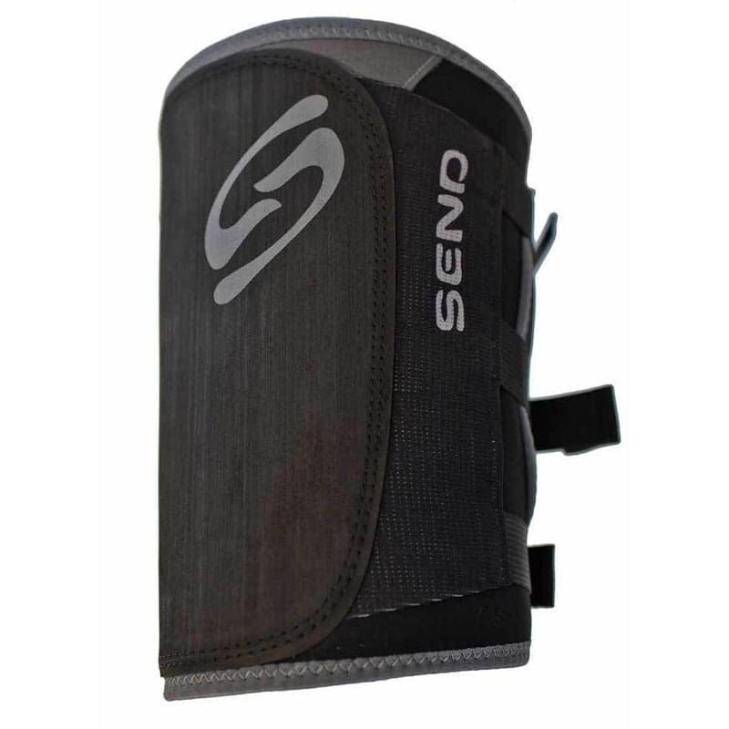 Large-Slim-Kneepad-1.jpg