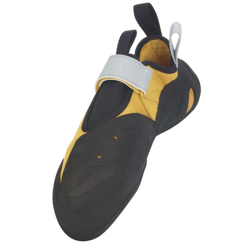 Unparallel TN Pro | Boulderflash