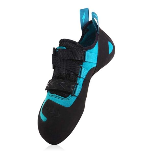 Evolv Kira Women's Boulderflash