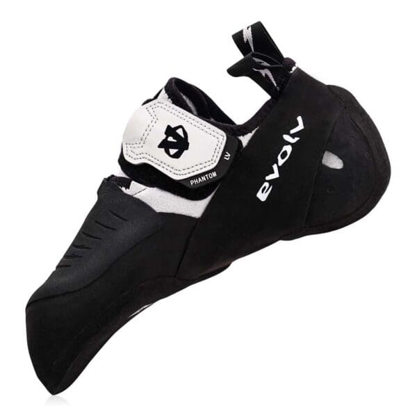 Evolv Phantom (Low Volume) Boulderflash