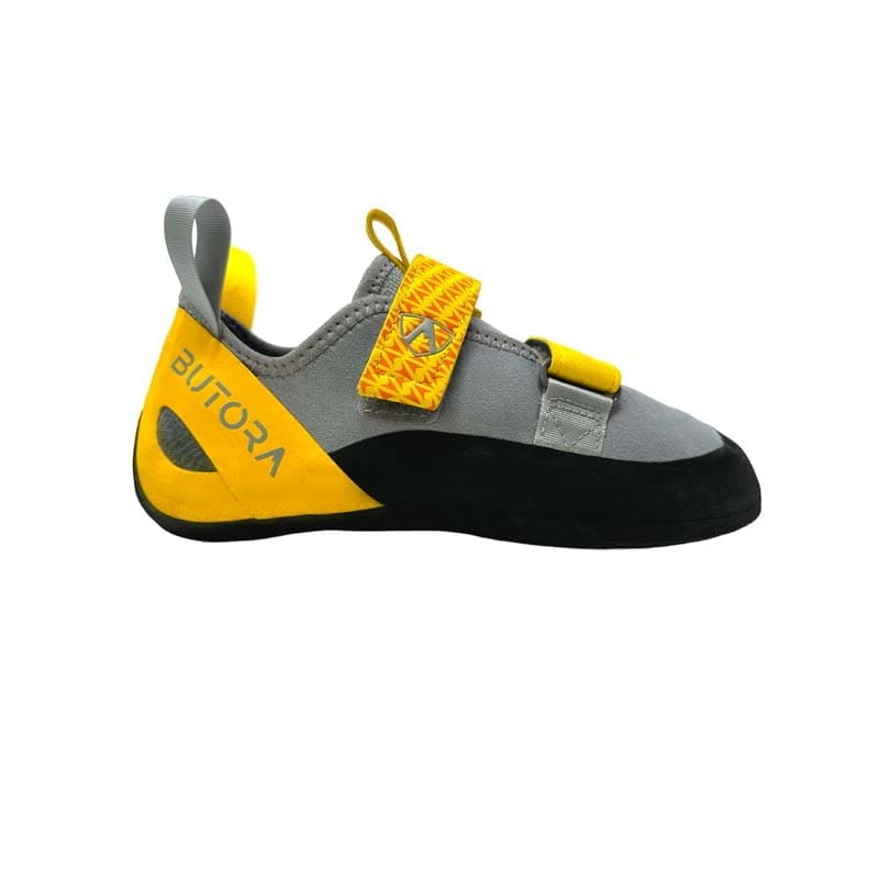 Butora climbing shoes discount