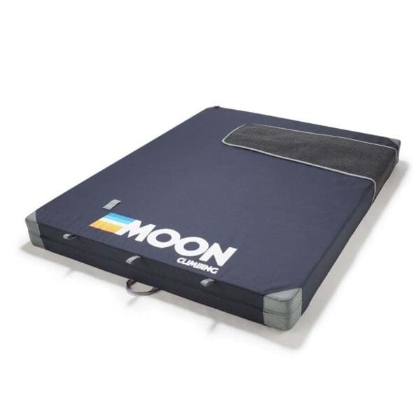 Moon Saturn Crash Pad | Boulderflash