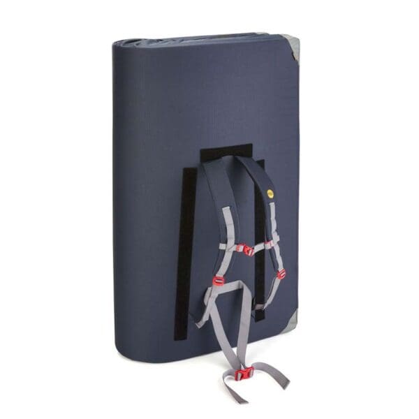 Moon Saturn Crash Pad | Boulderflash