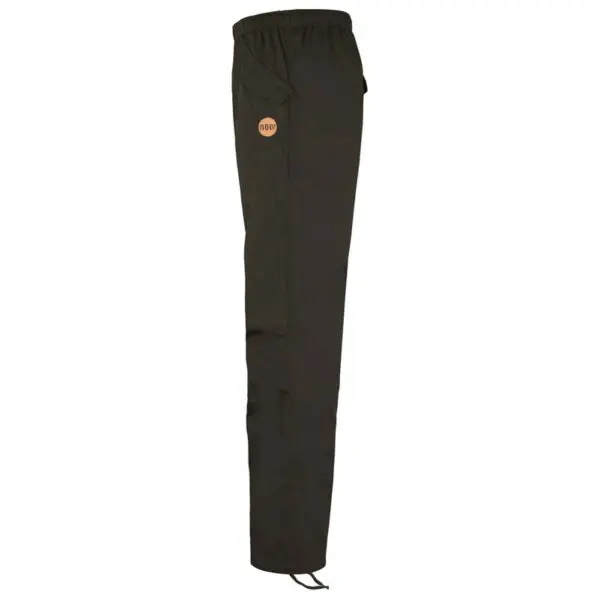Moon Cypher Pant | Boulderflash