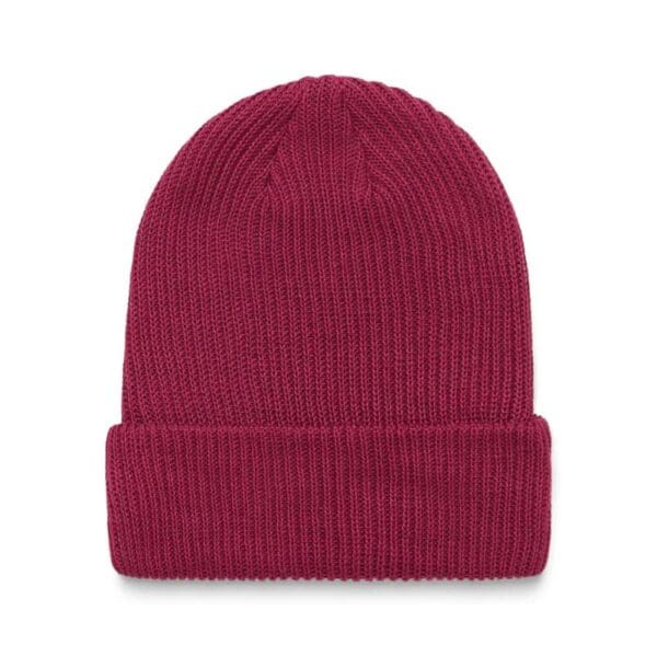 Cotopaxi Wharf Beanie (Cotopaxi Patch) | Boulderflash