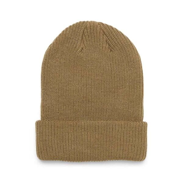 Cotopaxi Wharf Beanie (Cotopaxi Patch) | Boulderflash