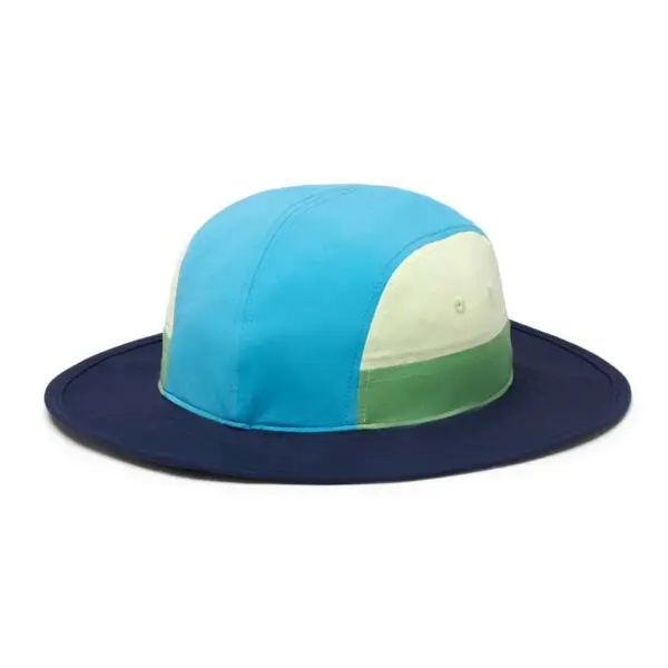 Cotopaxi Tech Bucket Hat | Boulderflash Cotopaxi Tech Bucket Hat | Boulderflash
