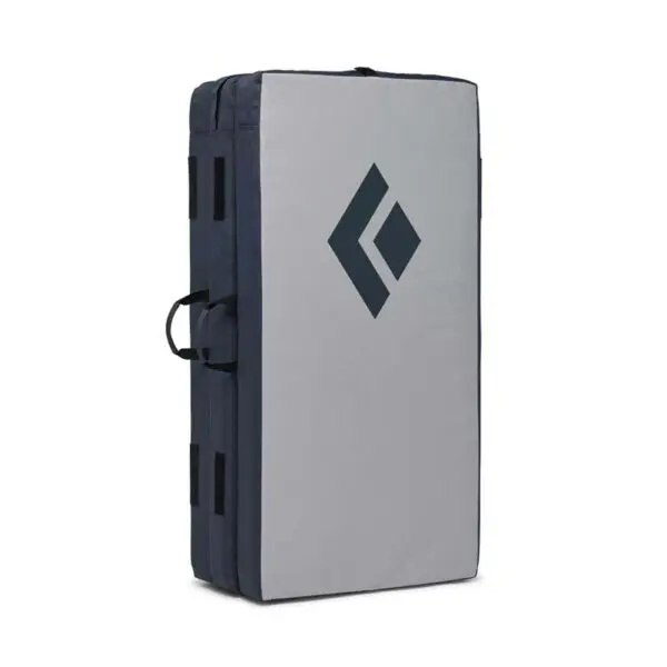 Black Diamond Circuit Z Pad | Boulderflash