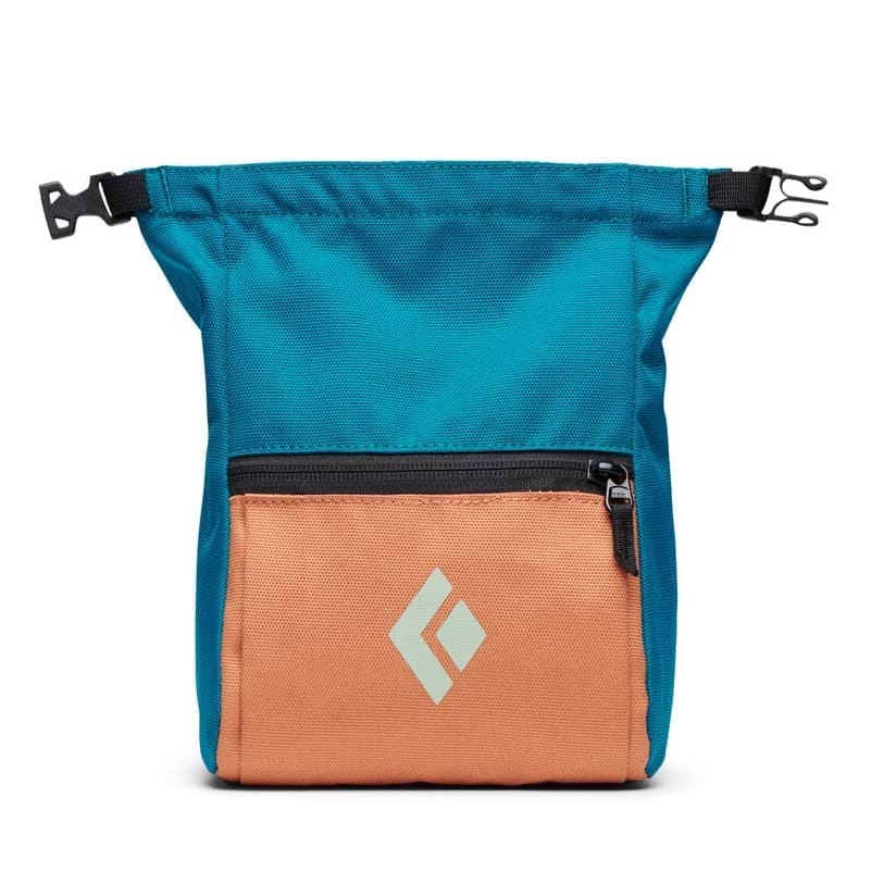 c0f6a37bd36150edd2b349b785838d