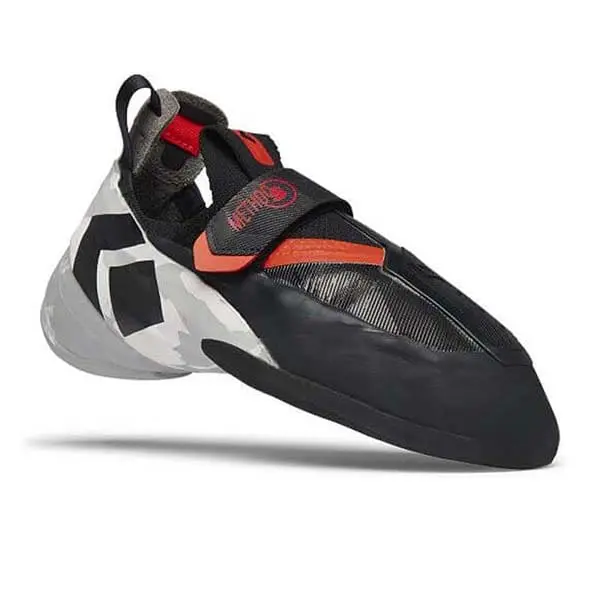 What are the best indoor bouldering shoes in 2025