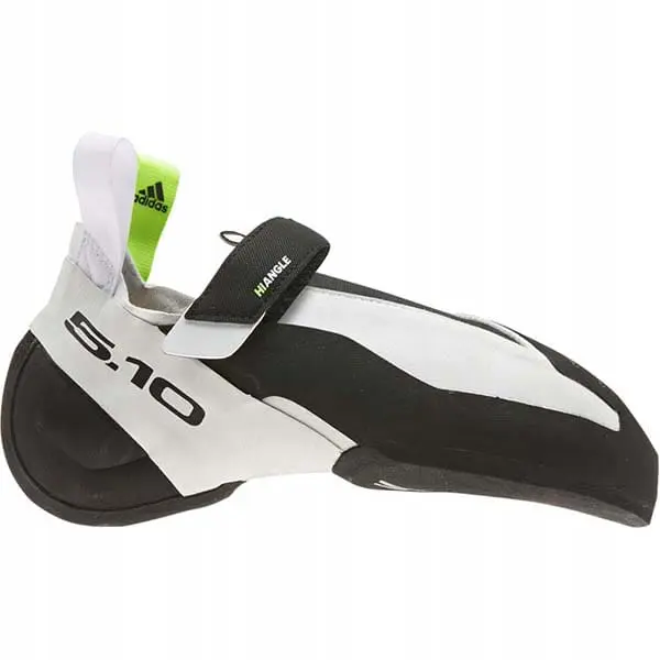 What are the best indoor bouldering shoes in 2025