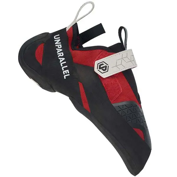 What are the best indoor bouldering shoes in 2025