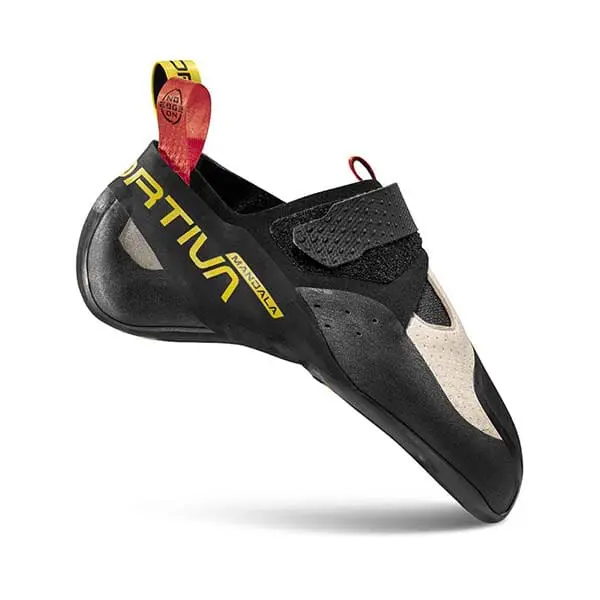 What are the best indoor bouldering shoes in 2025
