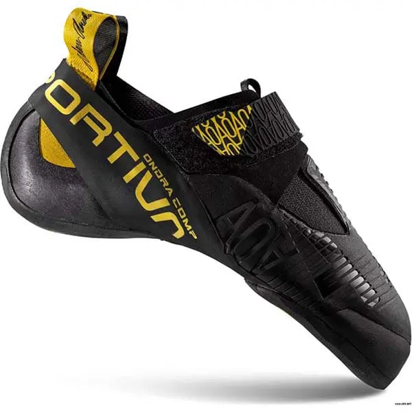 What are the best indoor bouldering shoes in 2025