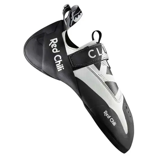 What are the best indoor bouldering shoes in 2025