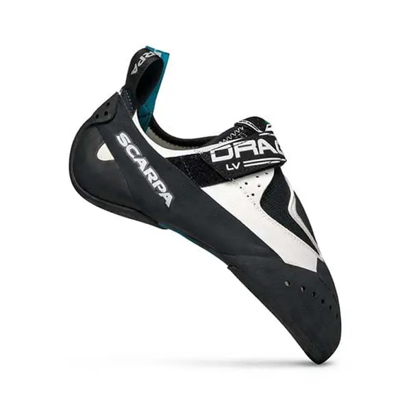 What are the best indoor bouldering shoes in 2025