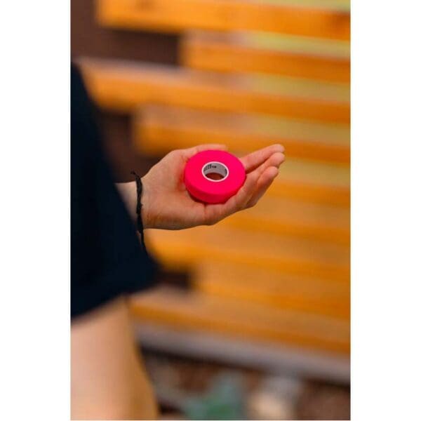 KletterRetter Coloured Tape