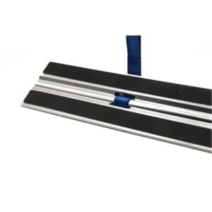 Force Board Travel Platform