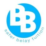 Belay Balls