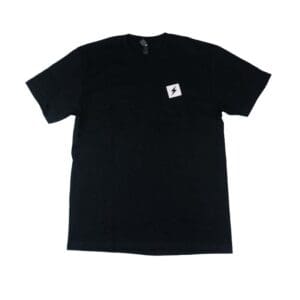 Boulderflash T-shirt