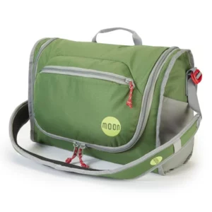 Moon Bouldering Bag