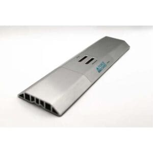 Force Board Travel Platform