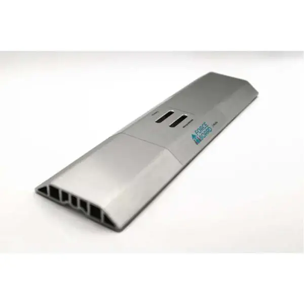 Force Board Travel Platform